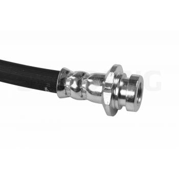 Sunsong 2204757  product image 2 of 3