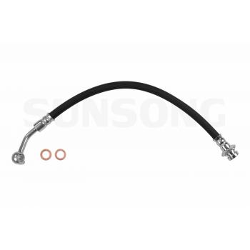 Sunsong 2204757  product image 3 of 3