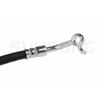 Sunsong 2204758  product image 1 of 3