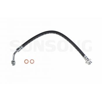 Sunsong 2204758  product image 2 of 3
