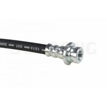Sunsong 2204758  product image 3 of 3