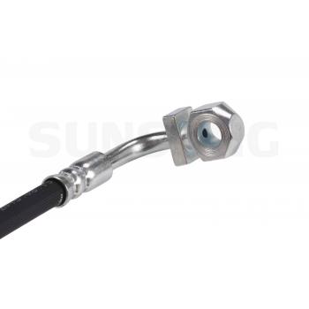 Sunsong 2204763  product image 3 of 3