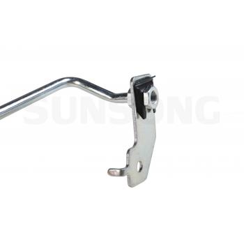 Sunsong 2204764  product image 1 of 3