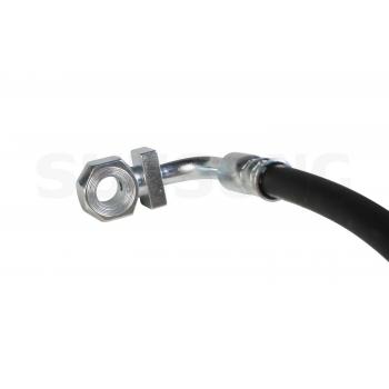 Sunsong 2204764  product image 2 of 3