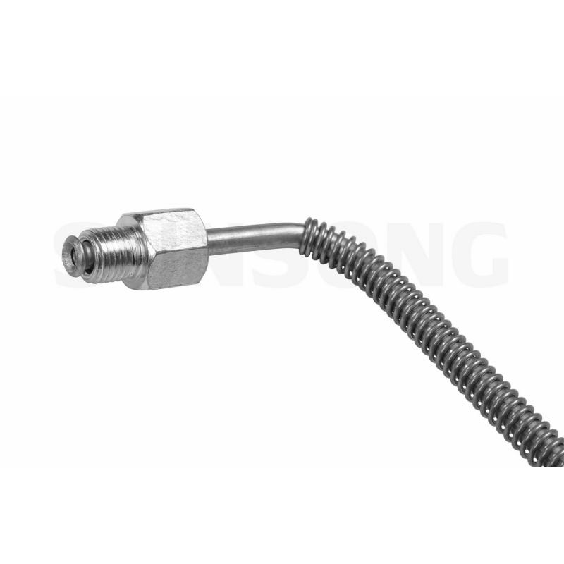 Sunsong 2204765  product image 1 of 3