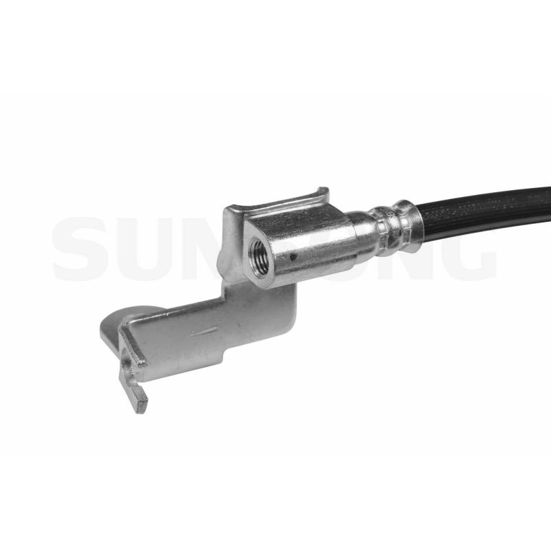 Sunsong 2204765  product image 2 of 3