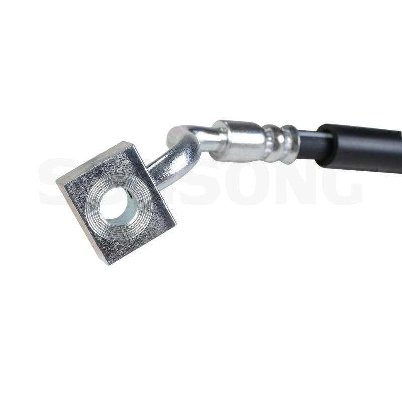 Sunsong 2204767  product image 1 of 3