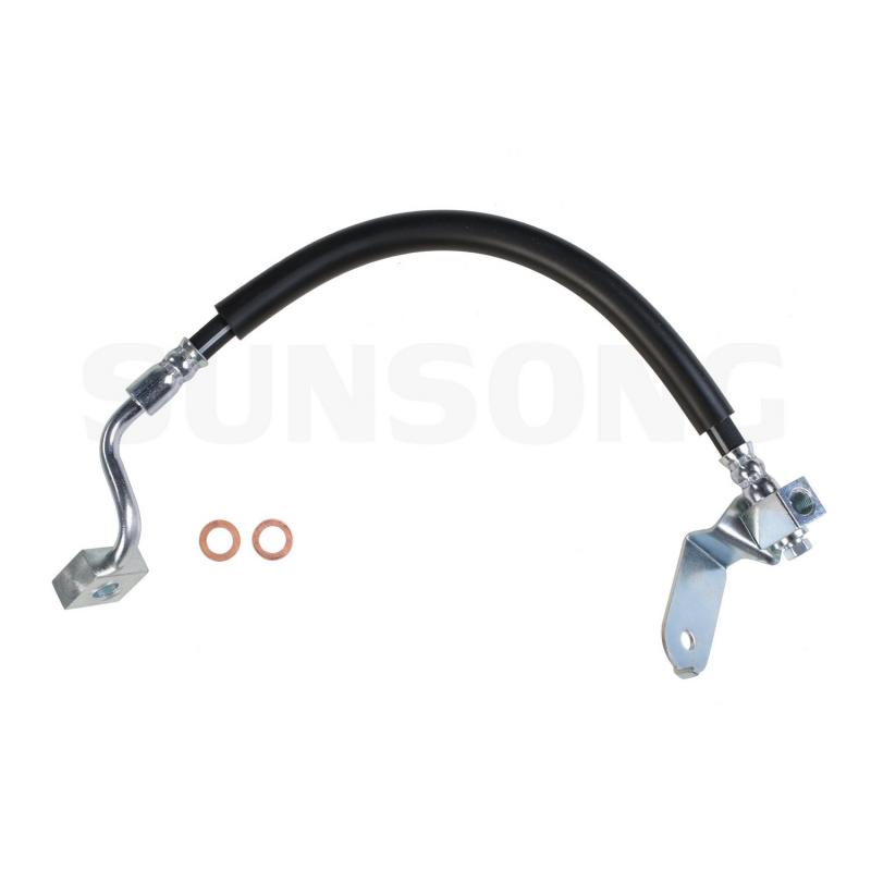 Sunsong 2204767  product image 2 of 3
