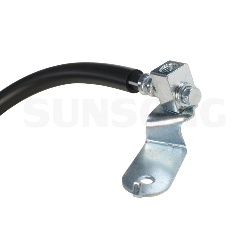 Sunsong 2204767  product image 3 of 3