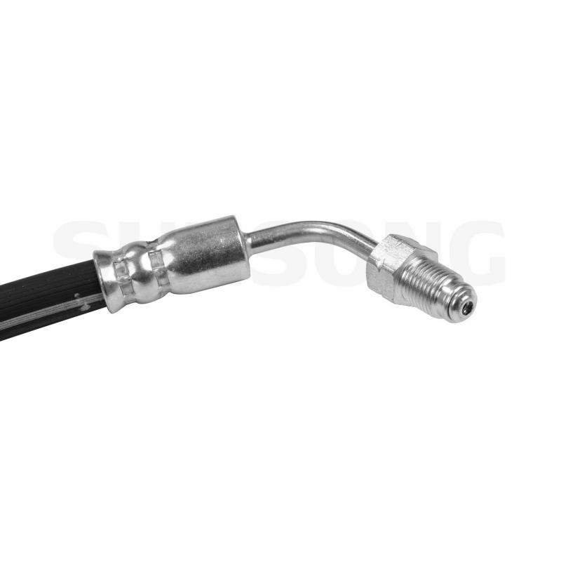 Sunsong 2204769  product image 1 of 3
