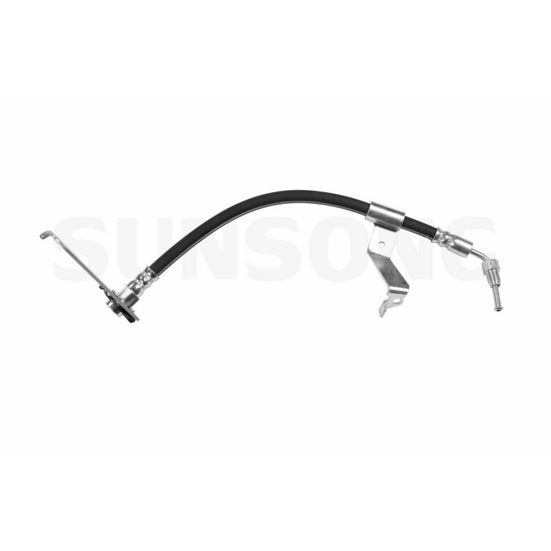 Sunsong 2204769  product image 2 of 3