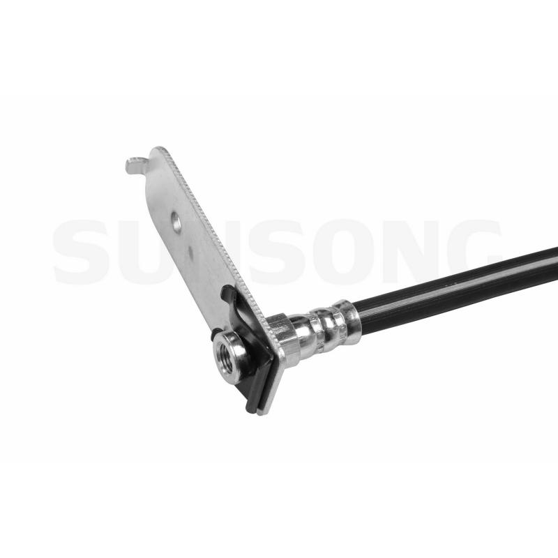 Sunsong 2204769  product image 3 of 3