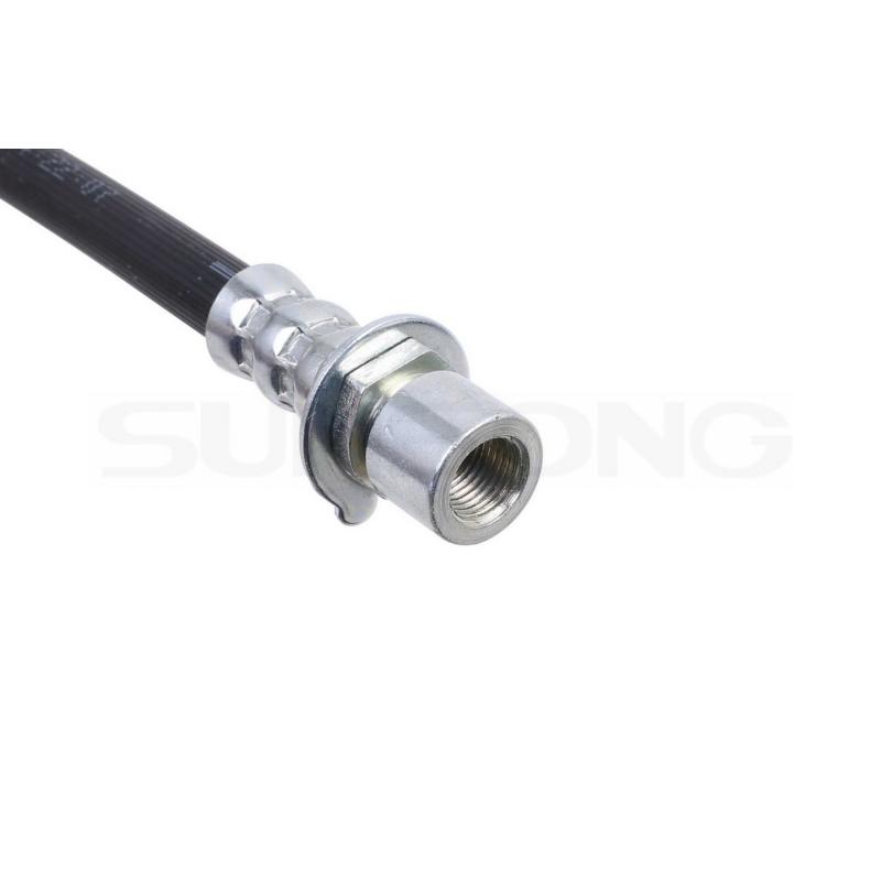 Sunsong 2204770  product image 1 of 3