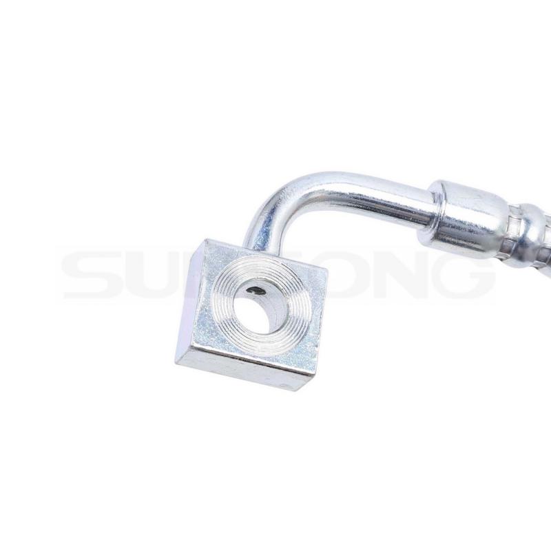 Sunsong 2204770  product image 2 of 3