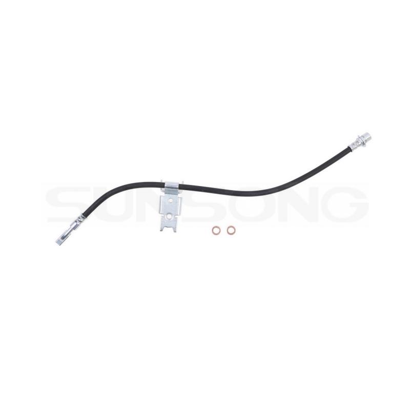 Sunsong 2204770  product image 3 of 3