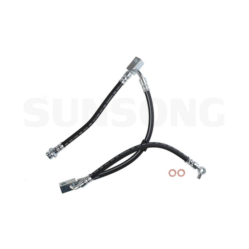 Sunsong 2204773  product image 2 of 3