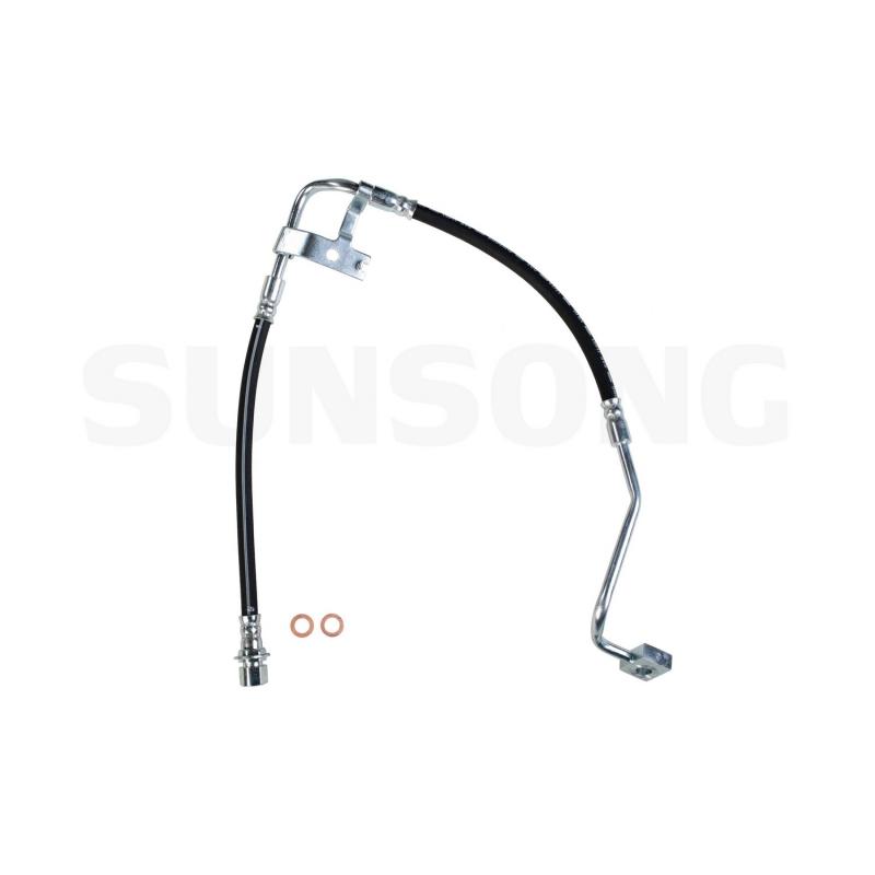 Sunsong 2204775  product image 2 of 3