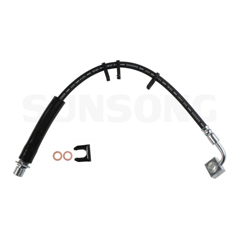 Sunsong 2204776  product image 1 of 3