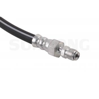 Sunsong 2204777  product image 1 of 3
