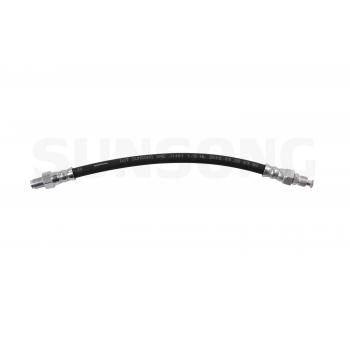 Sunsong 2204777  product image 3 of 3
