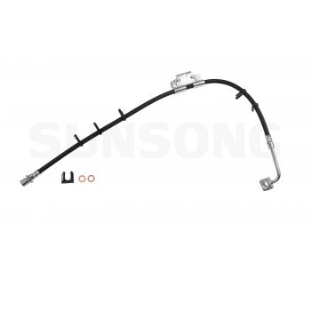 Sunsong 2204778  product image 3 of 3