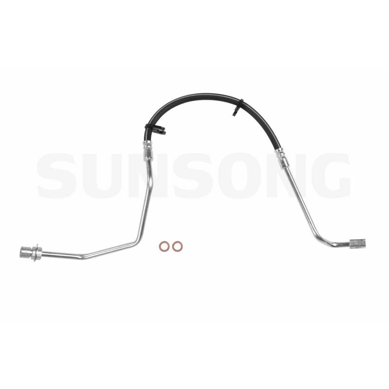 Sunsong 2204779  product image 1 of 3