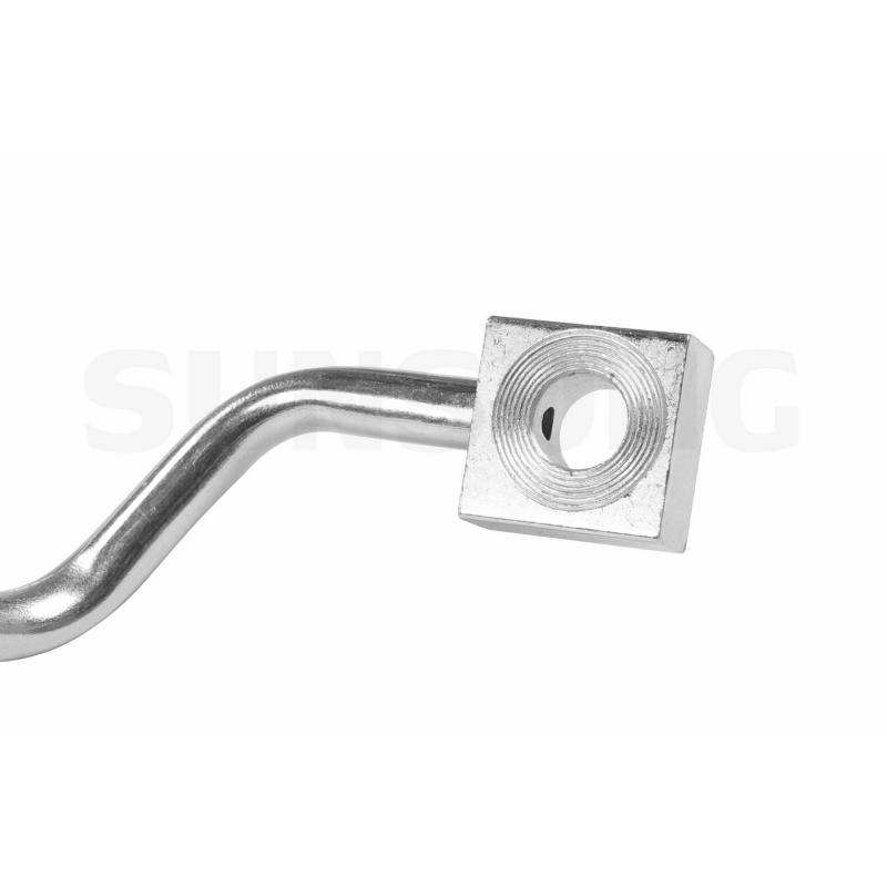 Sunsong 2204779  product image 2 of 3