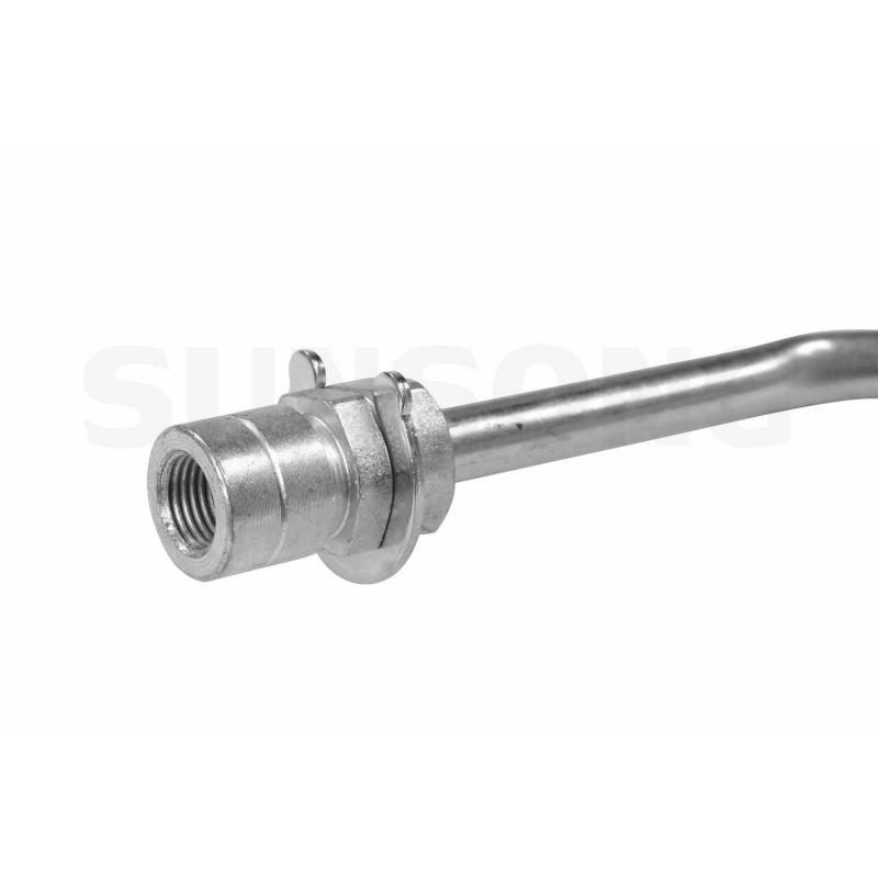 Sunsong 2204779  product image 3 of 3
