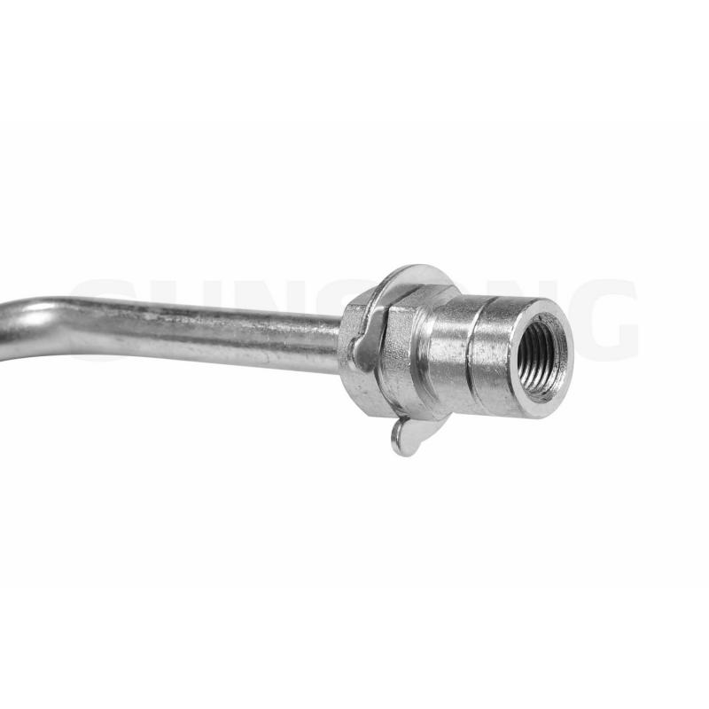 Sunsong 2204780  product image 1 of 3