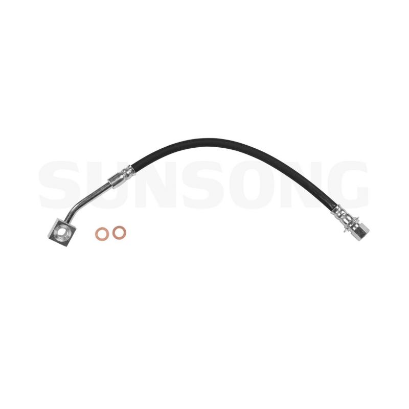 Sunsong 2204781  product image 1 of 3