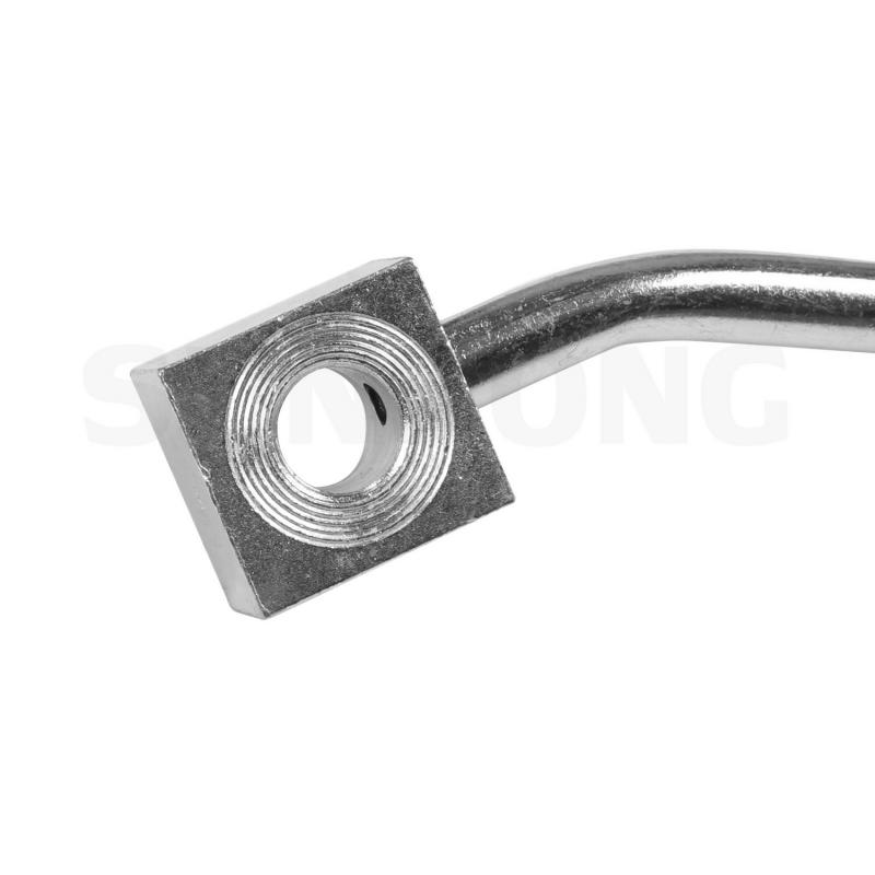 Sunsong 2204781  product image 2 of 3