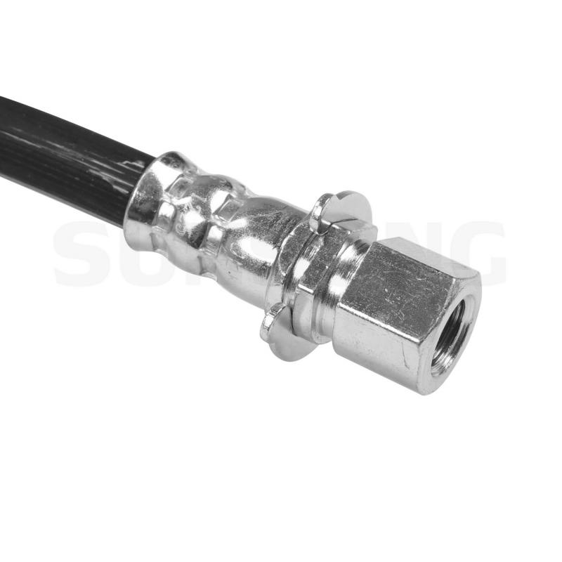 Sunsong 2204781  product image 3 of 3