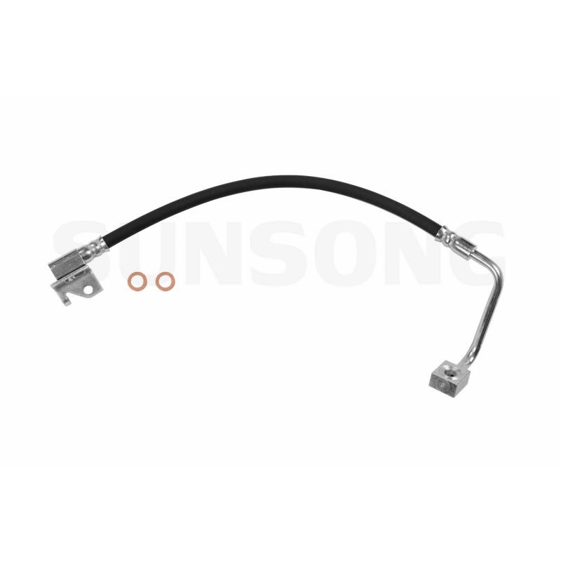 Sunsong 2204782  product image 1 of 3