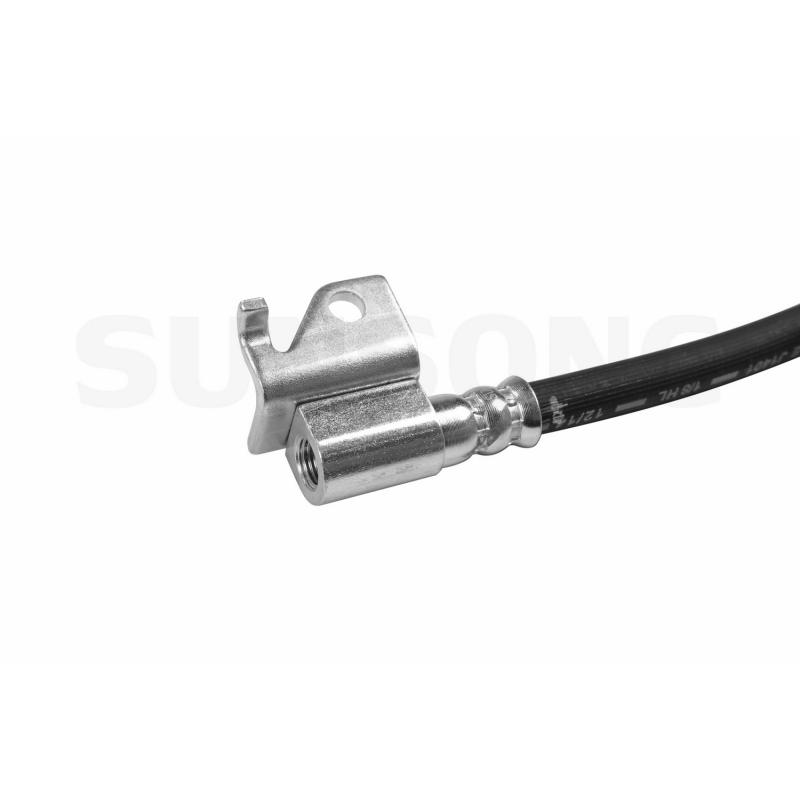 Sunsong 2204782  product image 2 of 3