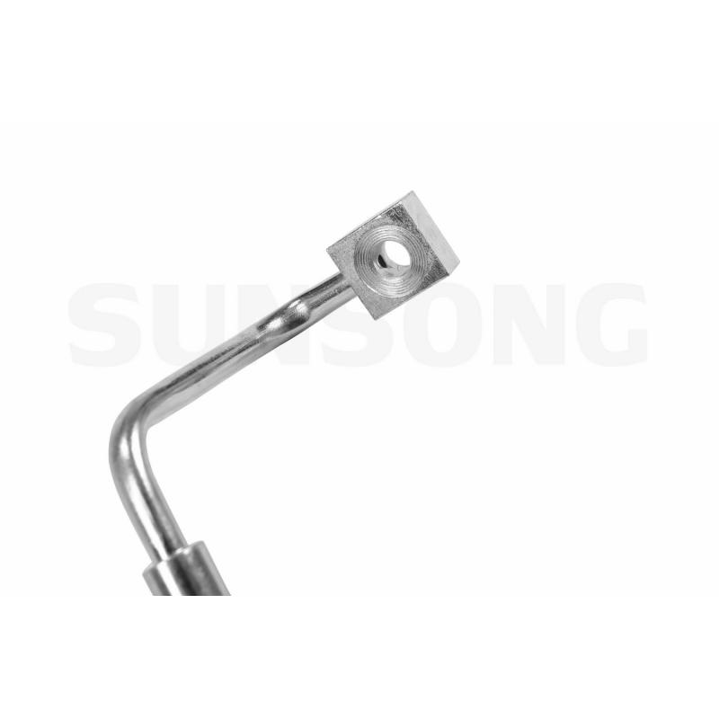 Sunsong 2204782  product image 3 of 3