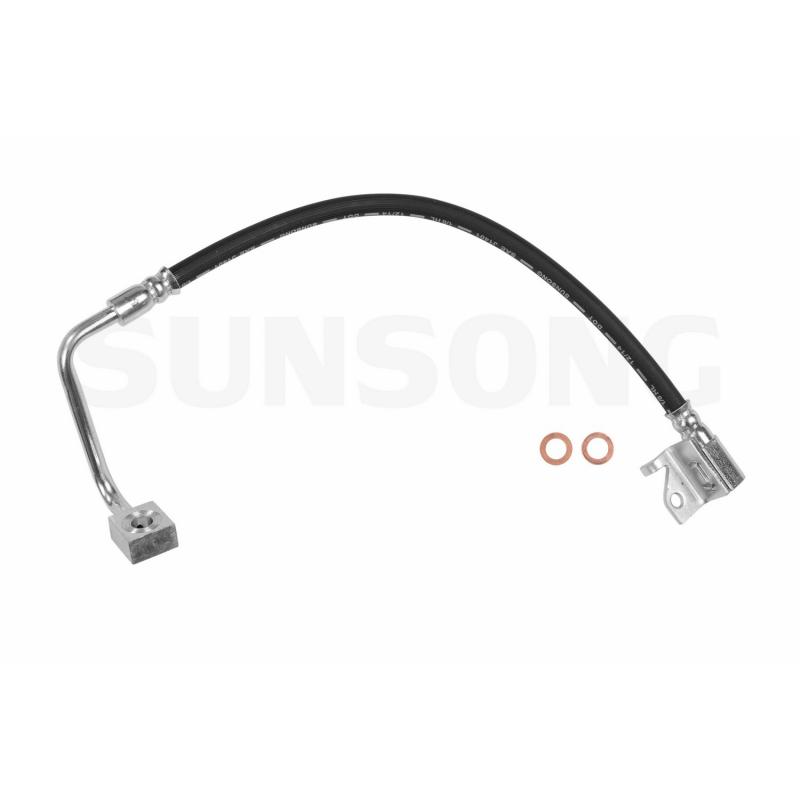 Sunsong 2204783  product image 1 of 3