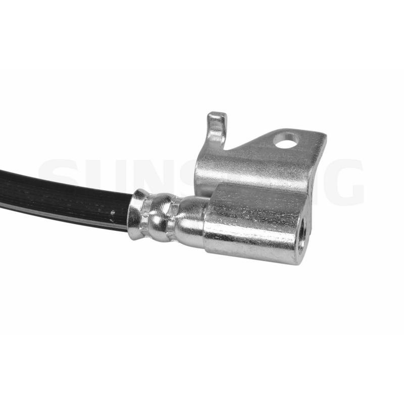 Sunsong 2204783  product image 2 of 3