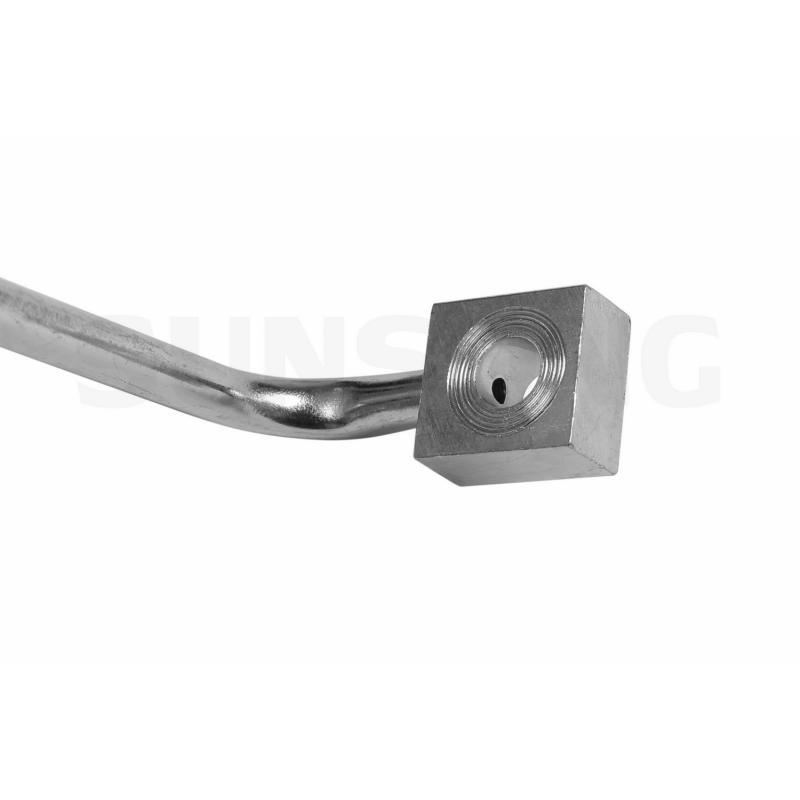 Sunsong 2204783  product image 3 of 3