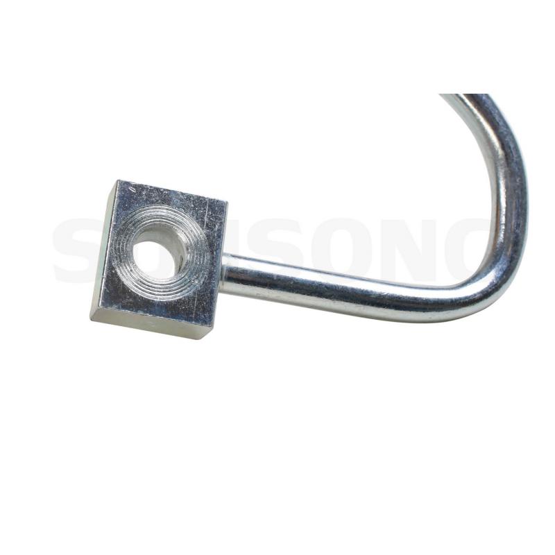 Sunsong 2204785  product image 1 of 3