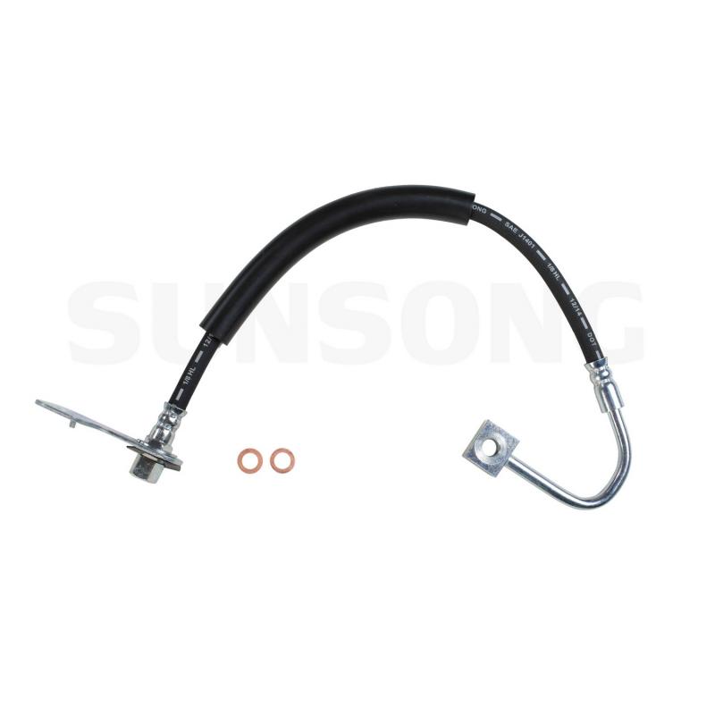 Sunsong 2204785  product image 2 of 3