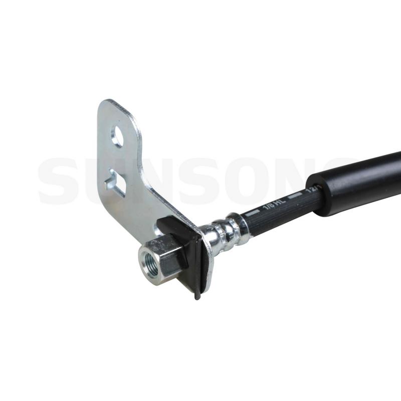 Sunsong 2204785  product image 3 of 3