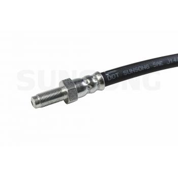 Sunsong 2204786  product image 1 of 3