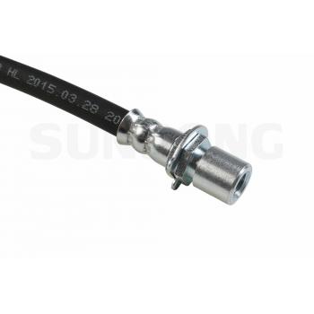 Sunsong 2204786  product image 2 of 3