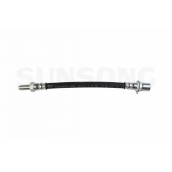 Sunsong 2204786  product image 3 of 3