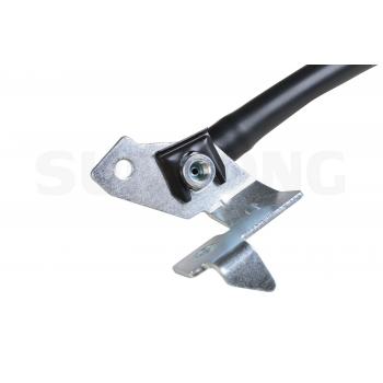 Sunsong 2204787  product image 3 of 3