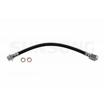 Sunsong 2204790  product image 1 of 3
