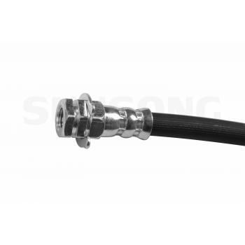 Sunsong 2204790  product image 2 of 3