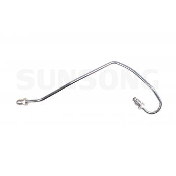 Sunsong 2204792  product image 1 of 3