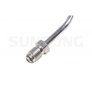 Sunsong 2204792  product image 3 of 3
