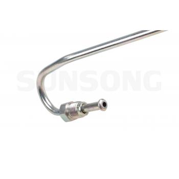 Sunsong 2204793  product image 1 of 3